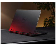 HyperX OMEN 15 i7-14650HX/56GB/2TB/Win11 RTX5060 180Hz - 1489409 - zdjęcie 22